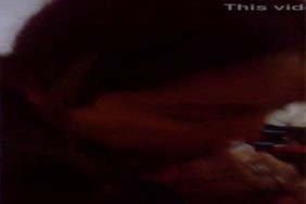 اكس ان اكس اكس افلام سكس عربي مصري