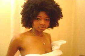 اجمل بنات الثانوية سكس اغتصاب xnxx