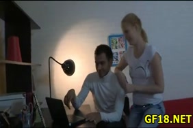 نيك الجامعة الجزائرية فيديو سكس حقيقي على xvideo