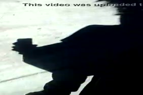 سكس فلبين مع رجال سود