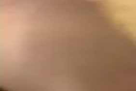 اكبر مكتبه سكس