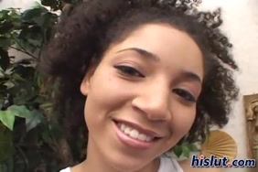 تحميل سكس بنات لهم زباب hd