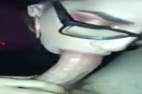 صور الكس الاغلف