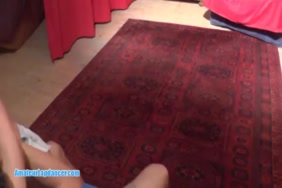 أكبر موقع سكس رجال مخنسات مع نسأ شيمل في آلعالم
