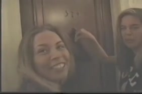 كلاب مع نساءسكس