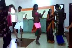 سكس زنجيات سمان نيك متحرك