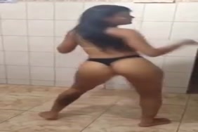 افلام لبن hx